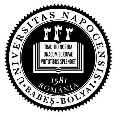 Babes-Bolyai University