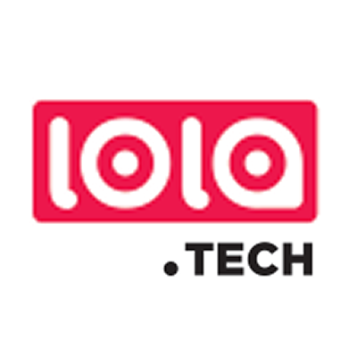 Lola Tech