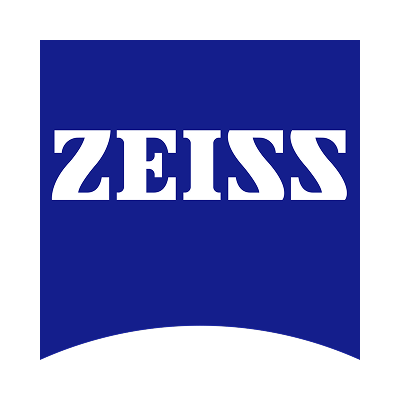 ZEISS