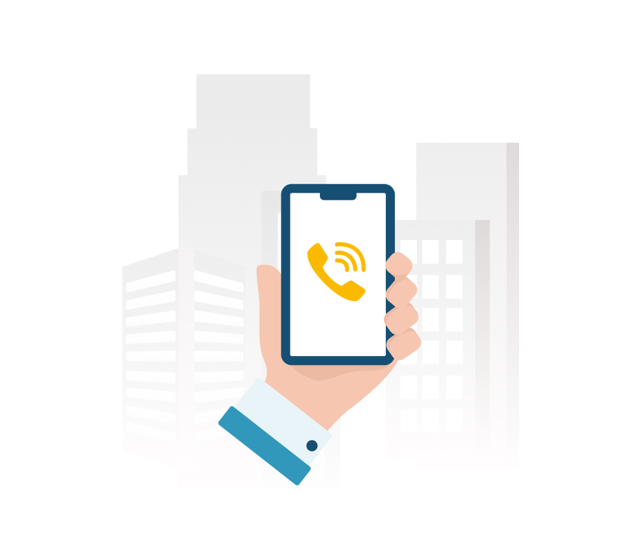 insurance-web-app-illustration